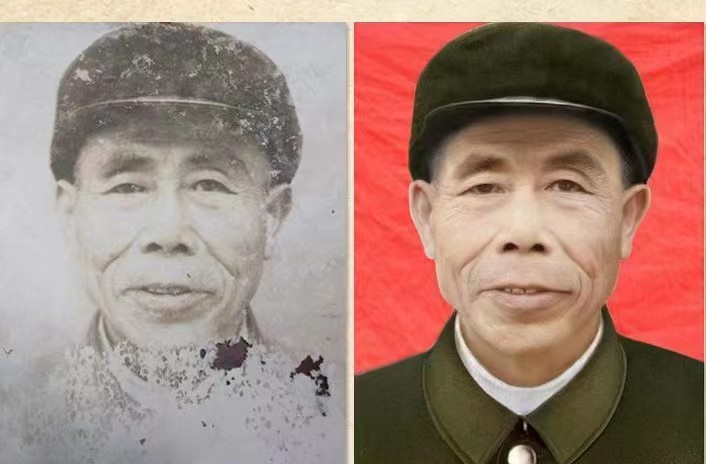 郭河镇老照片模糊修复-72