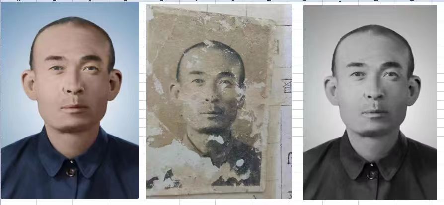 郭河镇老照片模糊修复-21